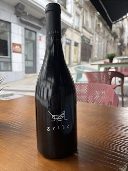 Grillo 2014 - Imagen 1