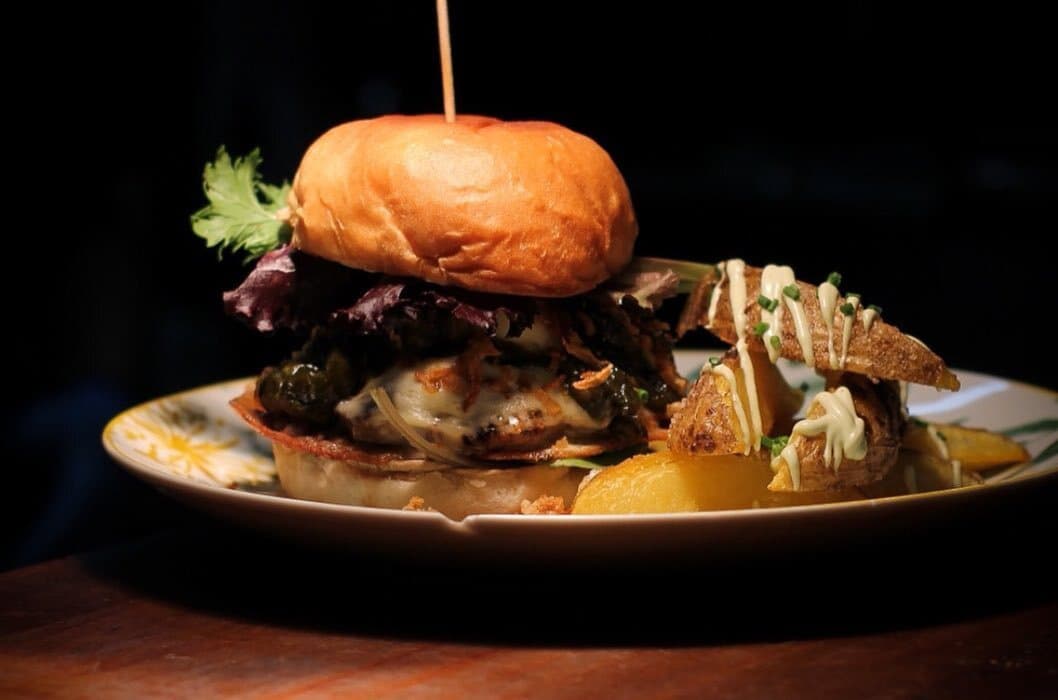 Bella Gastro en Vigo