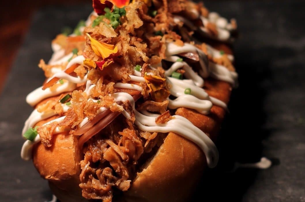 Bella Gastro en Vigo