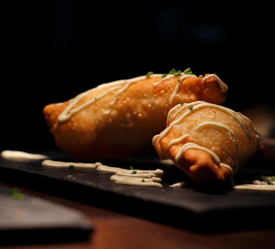 Bella Gastro en Vigo