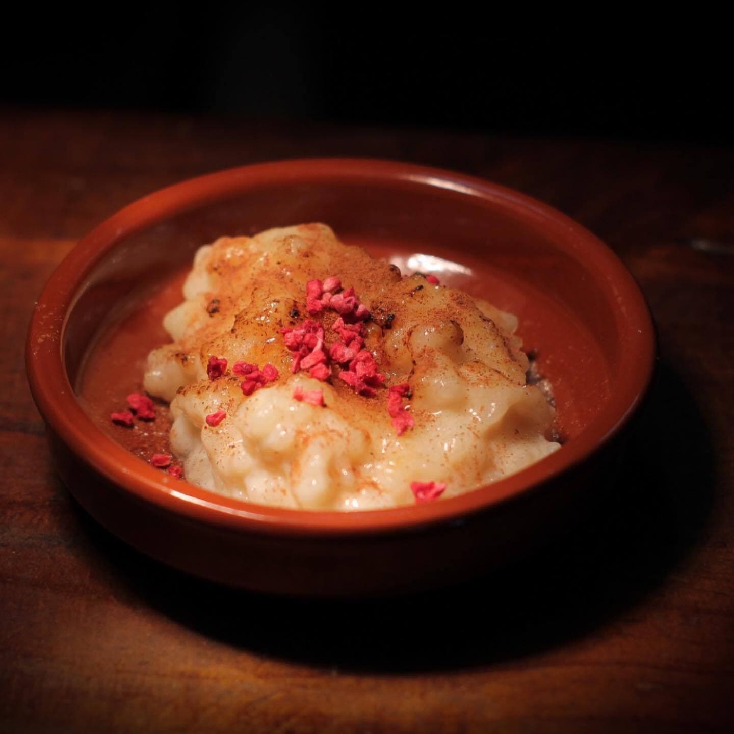 Bella Gastro en Vigo