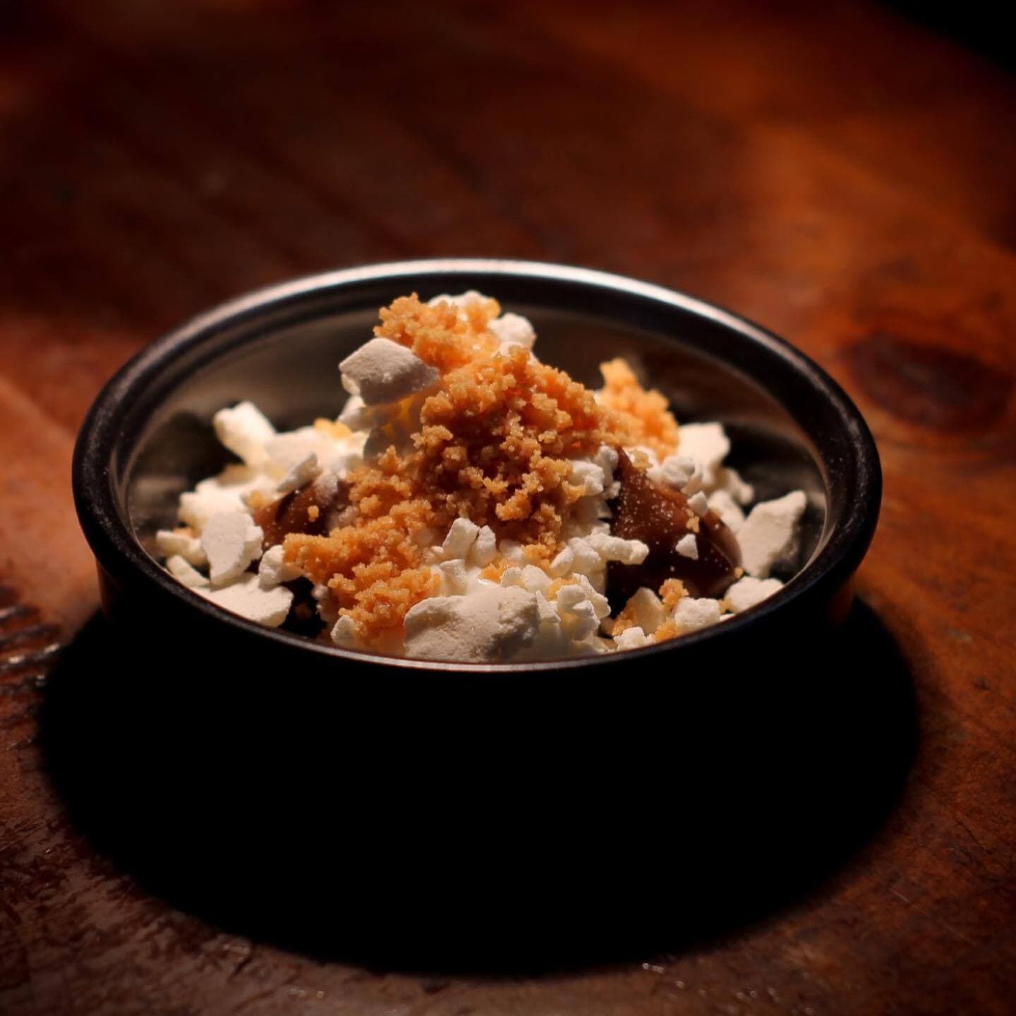 Bella Gastro en Vigo