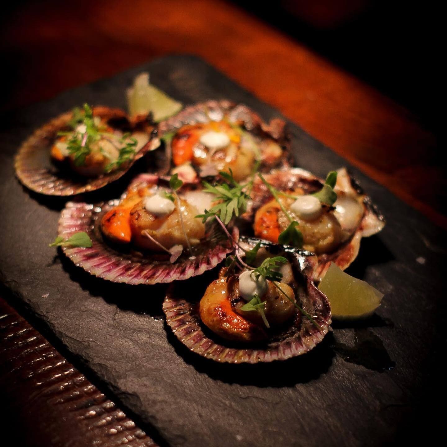 Bella Gastro en Vigo