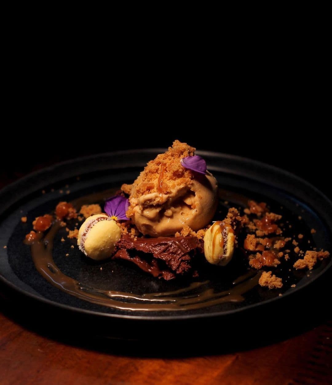 Bella Gastro en Vigo