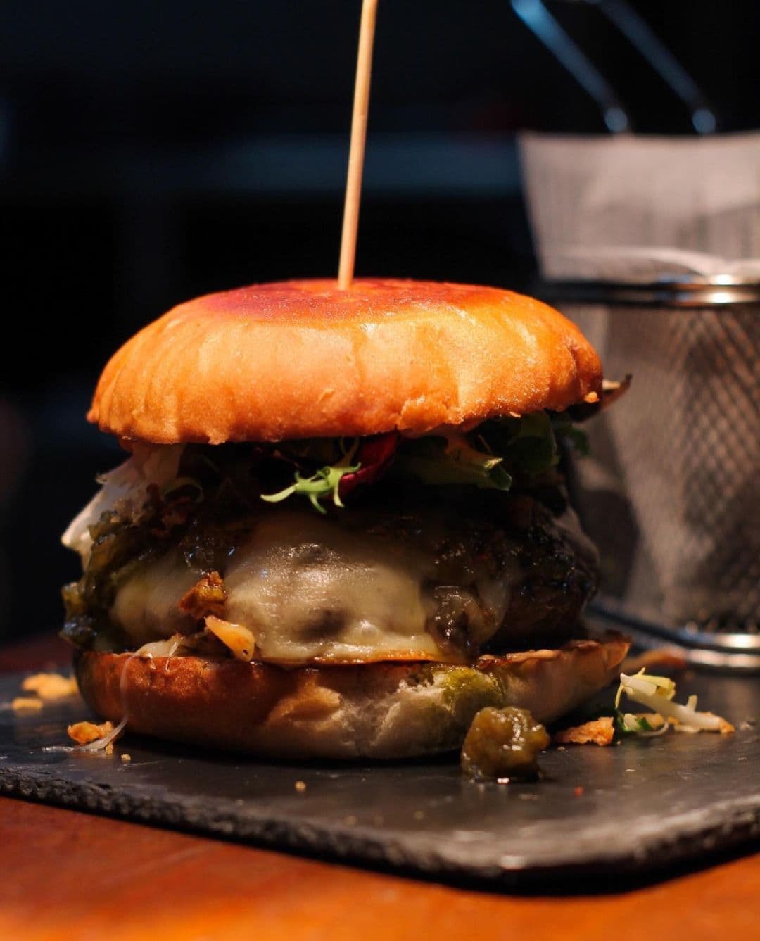 Bella Gastro en Vigo