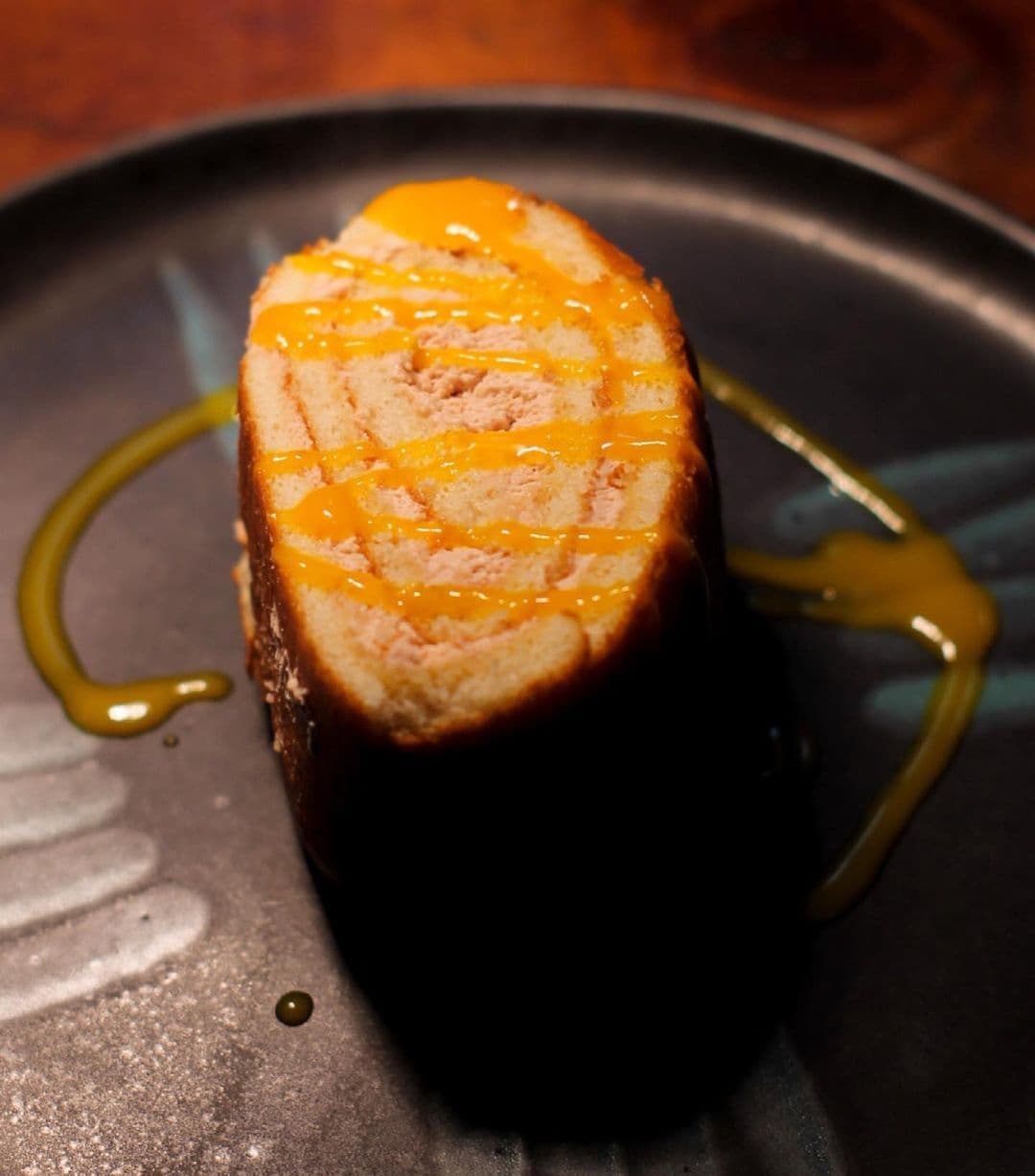 Bella Gastro en Vigo