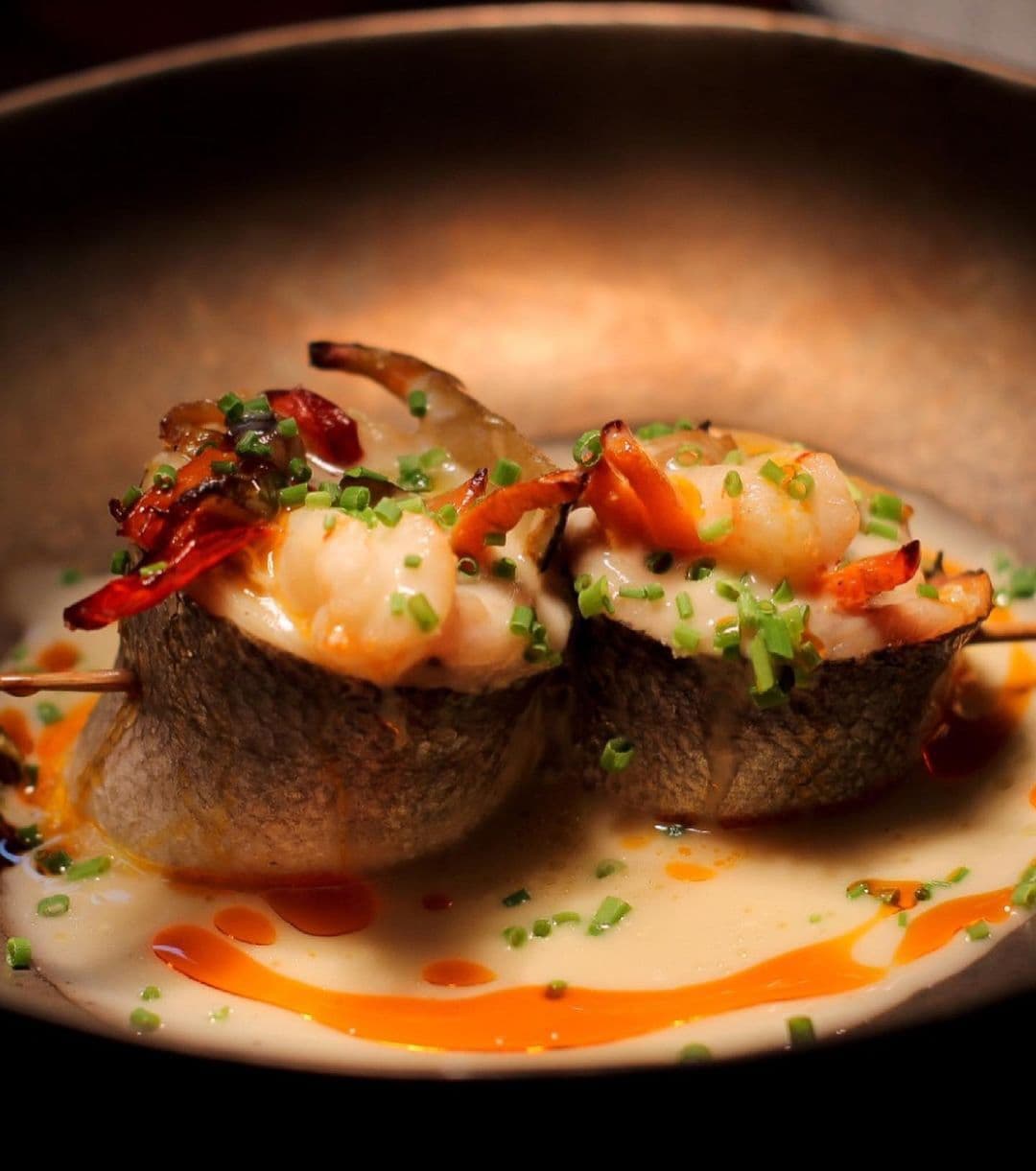 Bella Gastro en Vigo