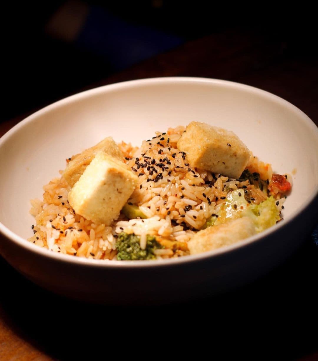 Bella Gastro en Vigo