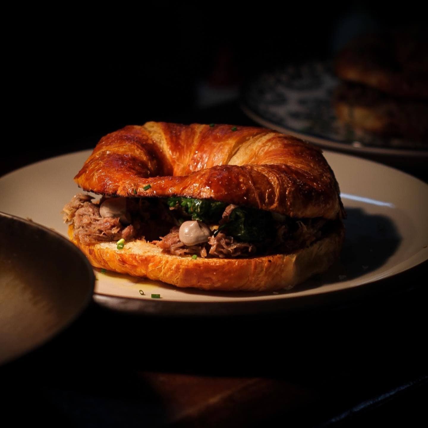 Bella Gastro en Vigo