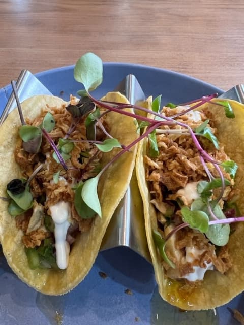 Bella Gastro en Vigo